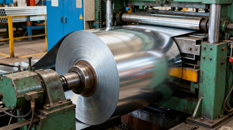 江西江西江西镀锌方矩管生产 江西江西江西镀锌方矩管生产