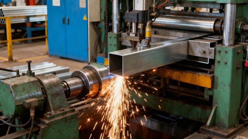 江西江西江西镀锌方矩管生产 江西江西江西镀锌方矩管生产