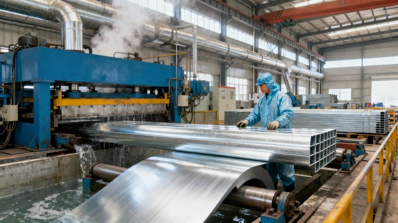 江西江西江西镀锌方管生产厂家 江西江西江西镀锌方管生产厂家