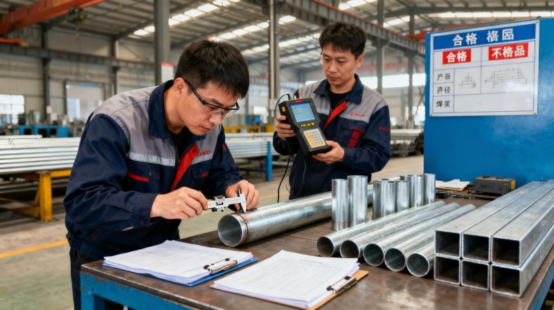 江西江西江西镀锌无缝方管生产厂家 江西江西江西镀锌无缝方管生产厂家