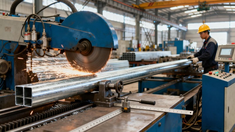 江西江西江西镀锌方管生产厂家 江西江西江西镀锌方管生产厂家