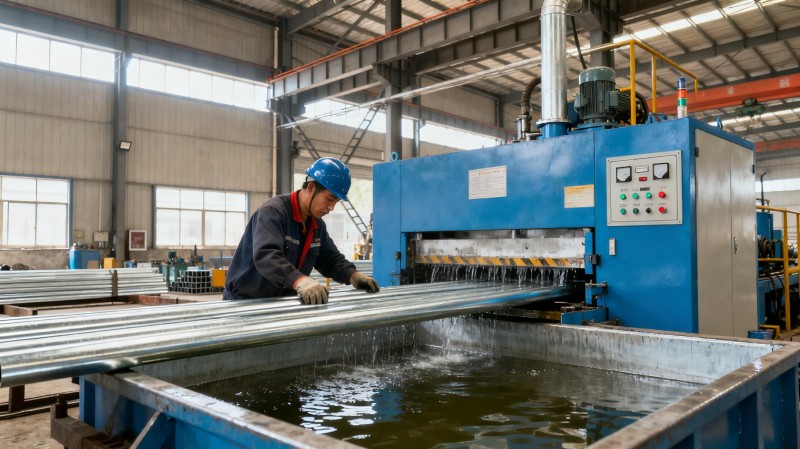 江西江西江西镀锌无缝方管生产厂家 江西江西江西镀锌无缝方管生产厂家