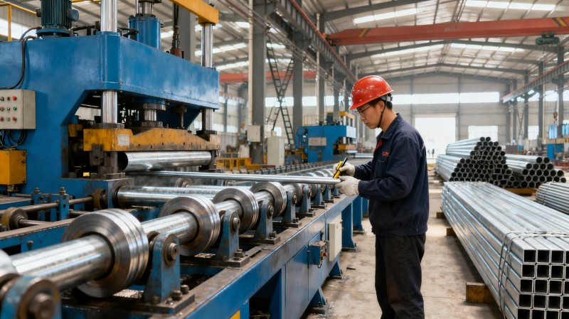 江西江西江西镀锌无缝方管生产厂家 江西江西江西镀锌无缝方管生产厂家