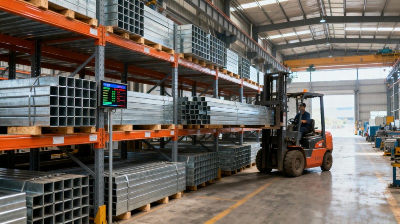 江西江西江西镀锌矩形管生产厂家 江西江西江西镀锌矩形管生产厂家