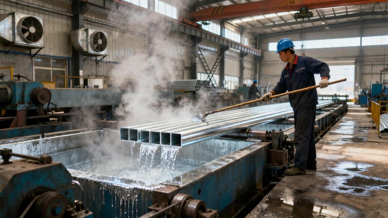 江西江西江西镀锌方管生产厂家 江西江西江西镀锌方管生产厂家