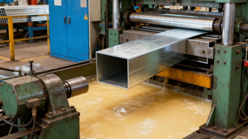 江西江西江西镀锌方矩管生产 江西江西江西镀锌方矩管生产