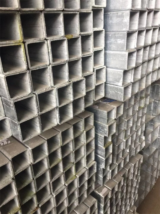 低合金 Q355B 江西江西江西镀锌无缝方管 工程专用无缝江西江西江西镀锌方管 低合金 Q355B 江西江西江西镀锌无缝方管 工程专用无缝江西江西江西镀锌方管